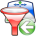 filtering_router_back_72.png